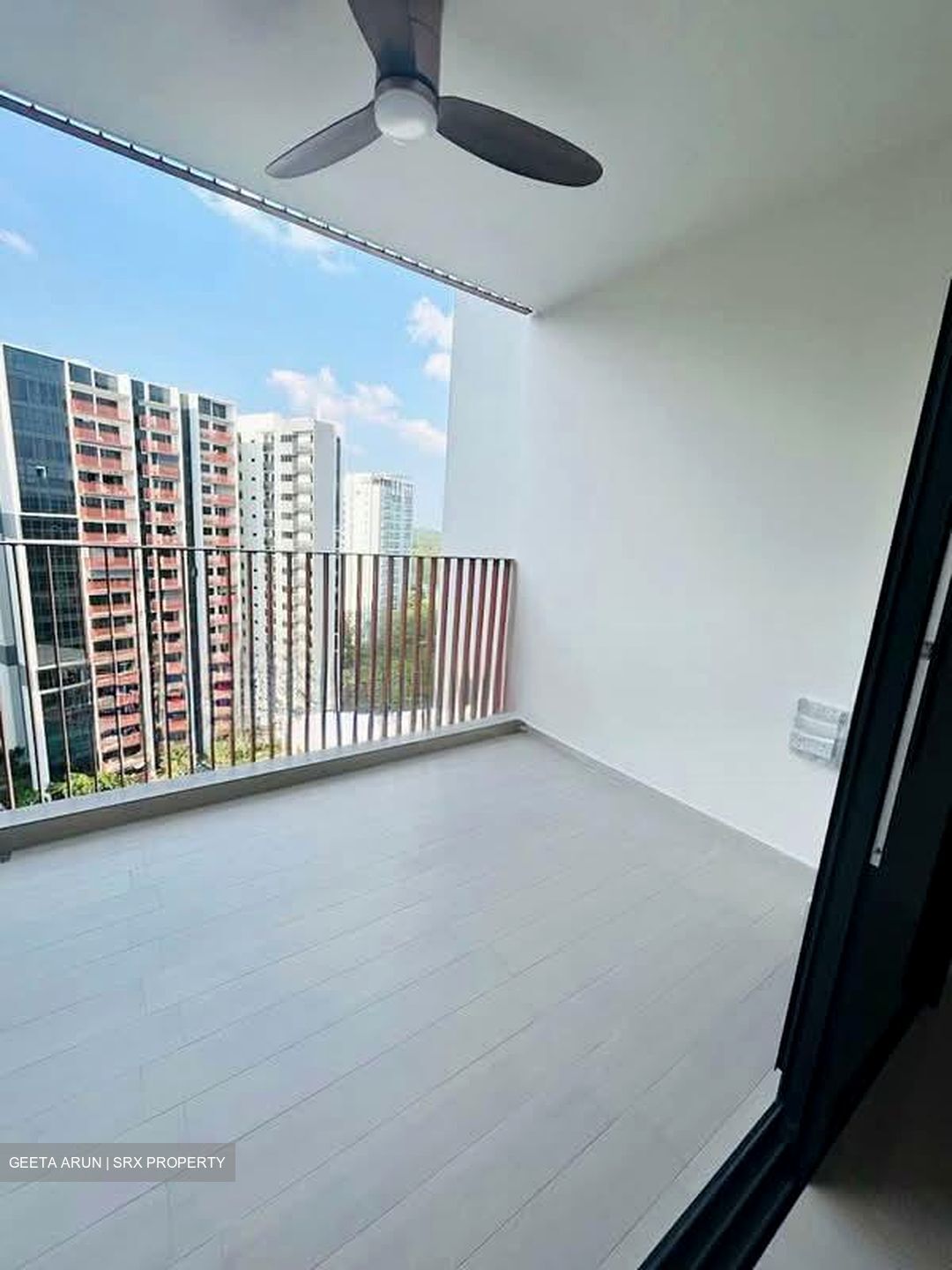 Riverfront Residences (D19), Apartment #537003531